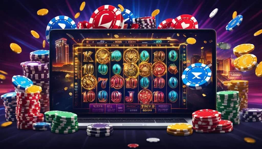 Truy cập trang chủ Win66 Nổ Hũ