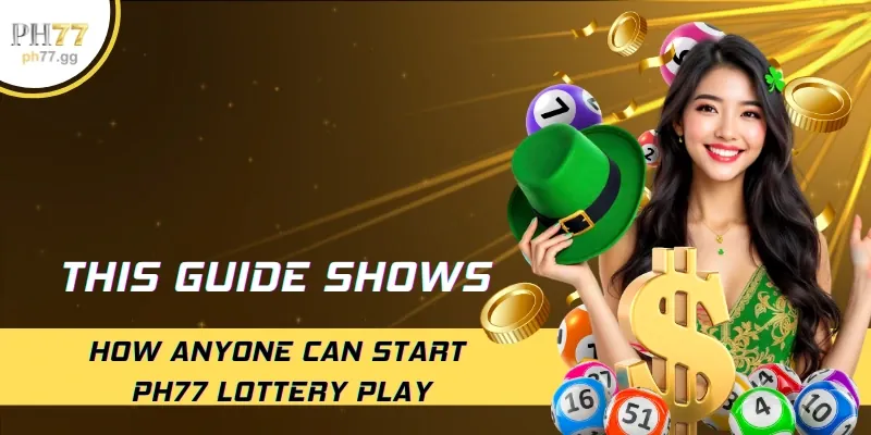 Tiền thưởng chào mừng lớn cho người chơi Nổ Hũ mới tại win66 nổ hũ
