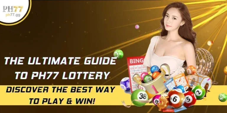 Hình ảnh chọn nền tảng slot chất lượng