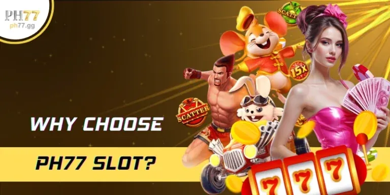 Hình ảnh hướng dẫn chơi win66 nổ hũ