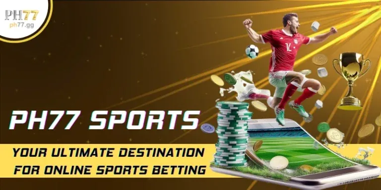 Người chơi đang áp dụng chiến lược Win66 Nổ Hũ