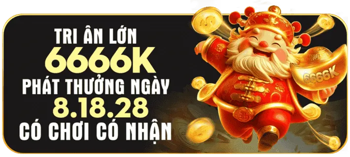 Chương trình VIP win66 Nổ Hũ
