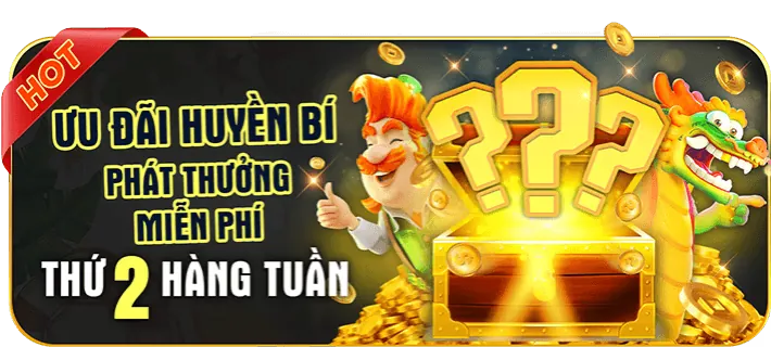 Hoàn trả cược Win66 Nổ Hũ