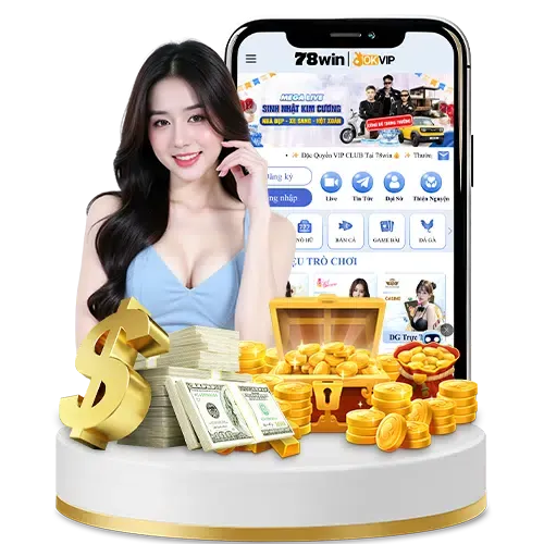Ưu đãi và khuyến mãi win66 nổ hũ