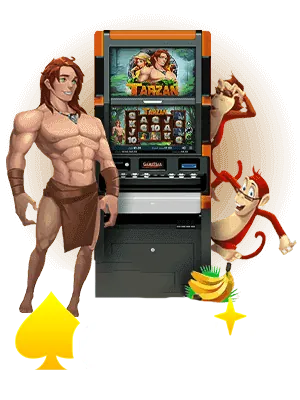 Kho trò chơi đa dạng win66 nổ hũ