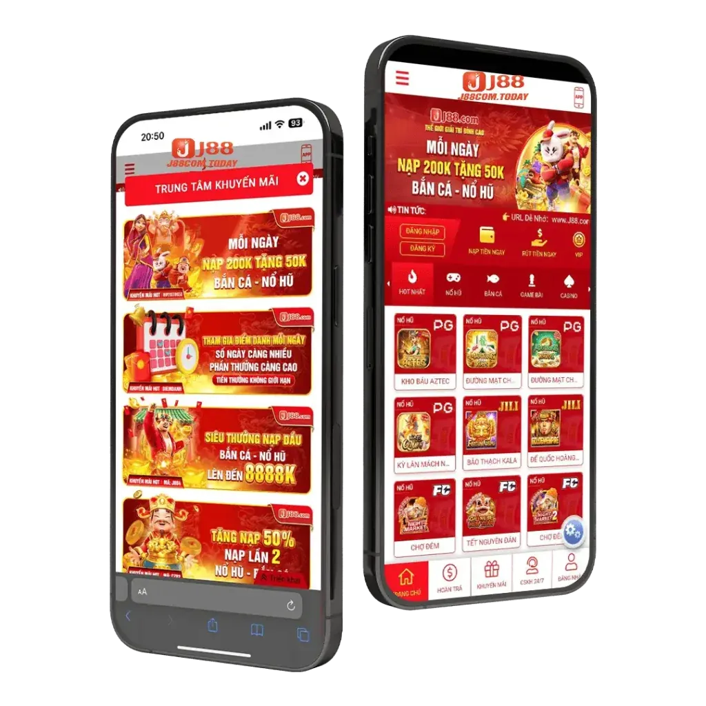 Đa dạng trò chơi nổ hũ và casino trực tuyến tại Win66 Nổ Hũ