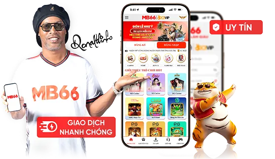 win66 nổ hũ uy tín và an toàn