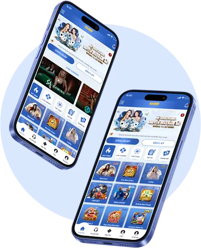 Dịch vụ hỗ trợ khách hàng chuyên nghiệp của Win66 Nổ Hũ
