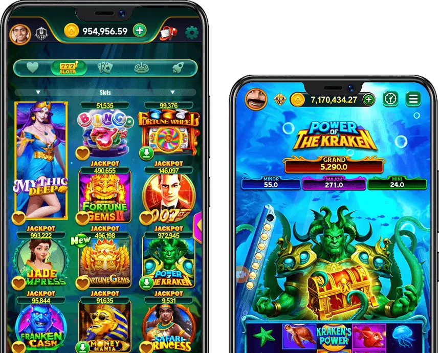 Hệ thống bảo mật tiên tiến của Win66 Nổ Hũ