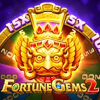 Chơi có trách nhiệm Win66 Nổ Hũ