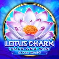 Chứng nhận RNG Win66 Nổ Hũ