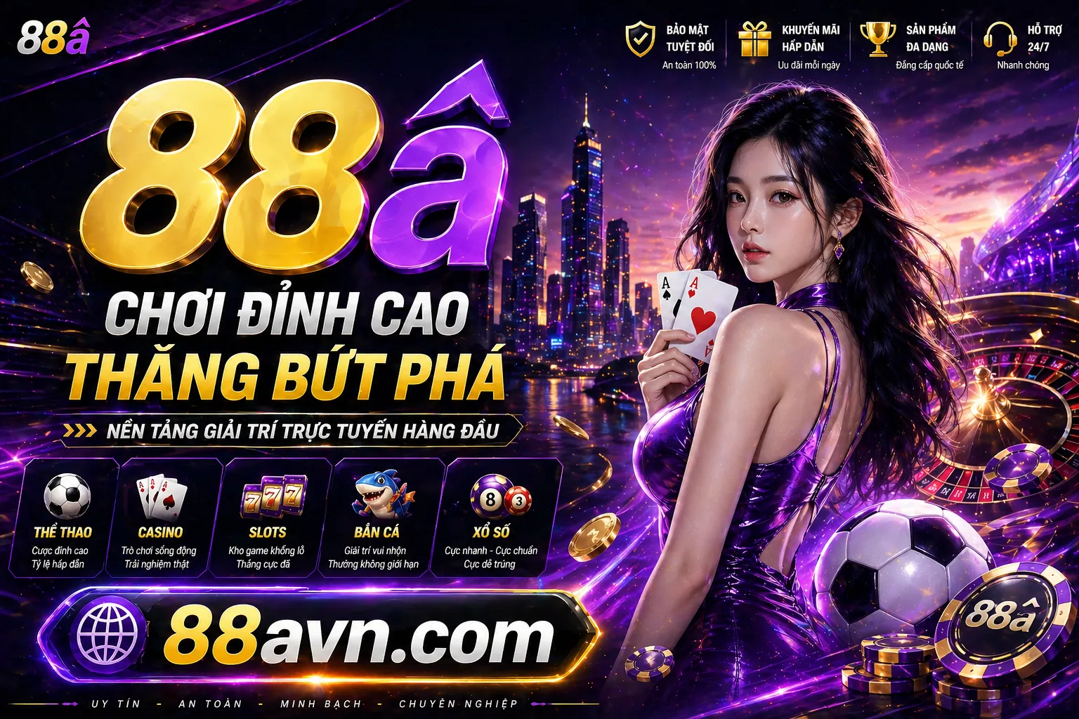 win66 nổ hũ Hướng dẫn chơi game