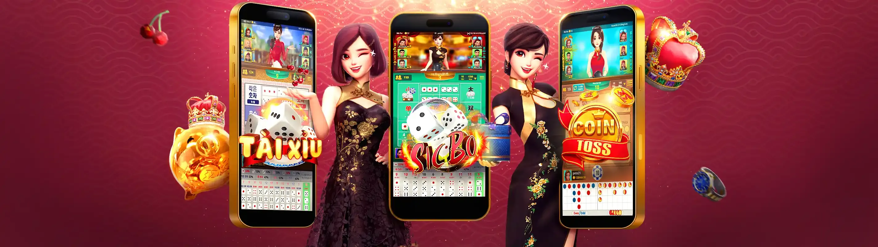 Trò chơi Bắn Cá Win66 nổ hũ 2026