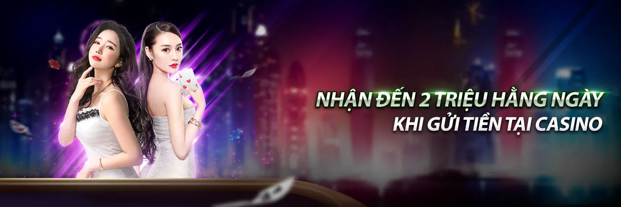 Hình ảnh chính trò chơi Nổ Hũ win66 nổ hũ với biểu tượng jackpot và tiền xu vàng