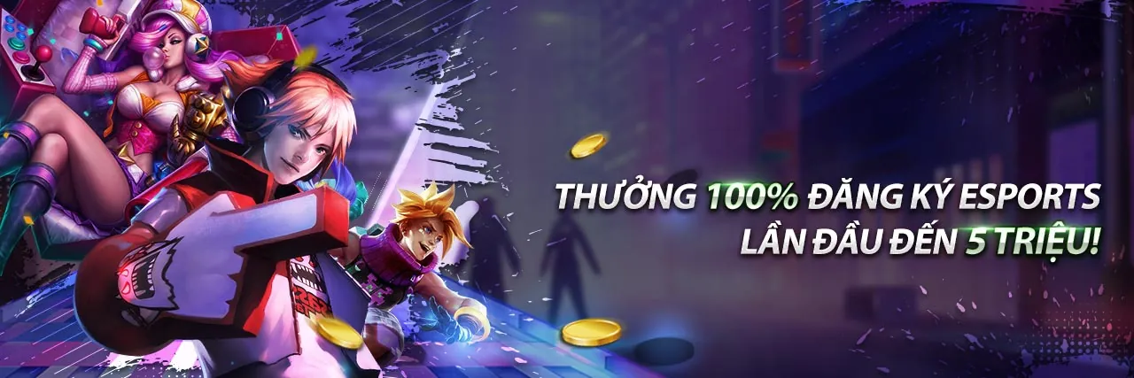 Hình ảnh chính về ưu đãi win66 Nổ Hũ