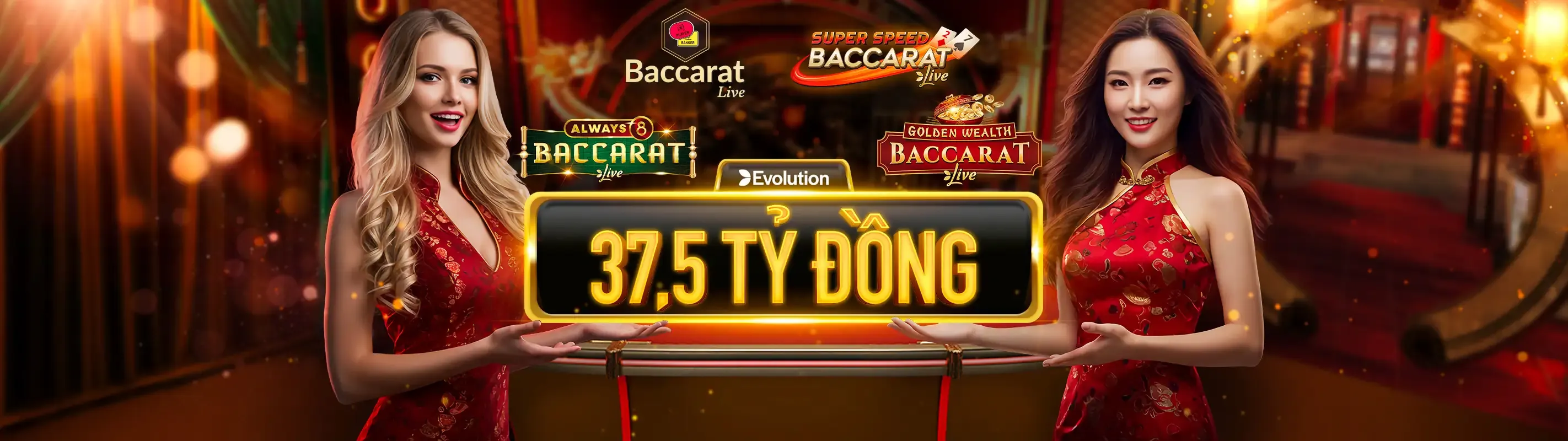 Hình ảnh chính blog win66 nổ hũ với các biểu tượng game slot và thông tin hấp dẫn