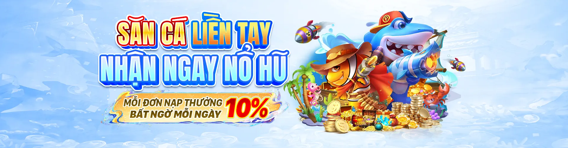 Hình ảnh nền tảng slot chất lượng cao của Win66 Nổ Hũ