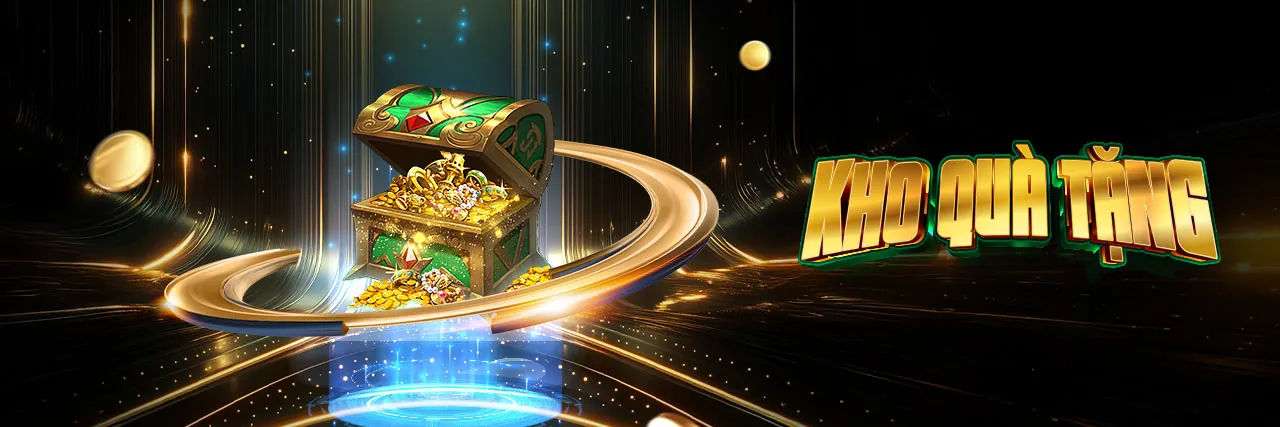 Hình ảnh hỗ trợ khách hàng của win66 nổ hũ
