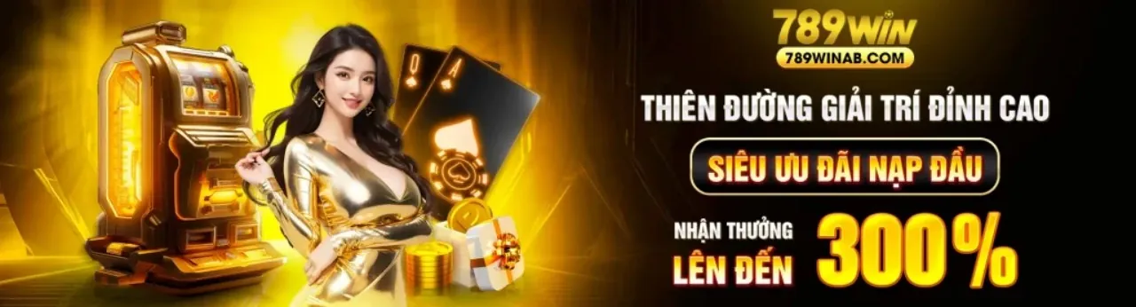 Đá Gà Trực Tuyến win66 nổ hũ