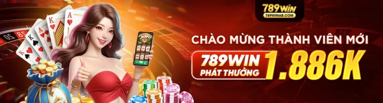 Hình ảnh kêu gọi hành động tham gia win66 nổ hũ, với các biểu tượng trò chơi và khuyến mãi