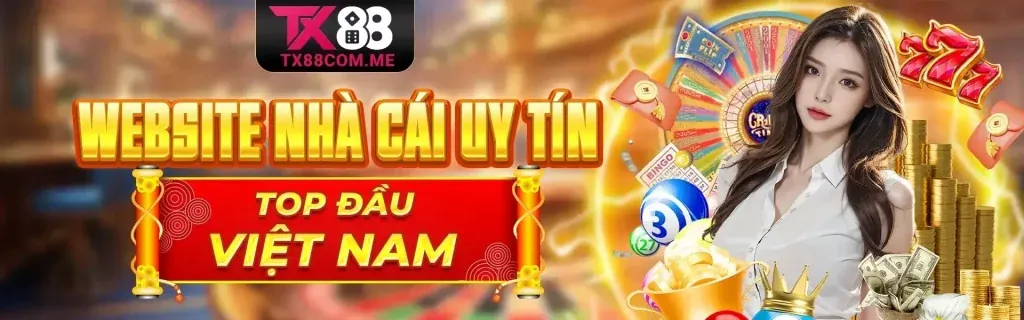 Các loại game nổ hũ tại win66