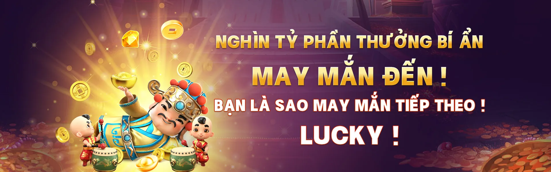 Ưu đãi độc quyền tại win66 nổ hũ