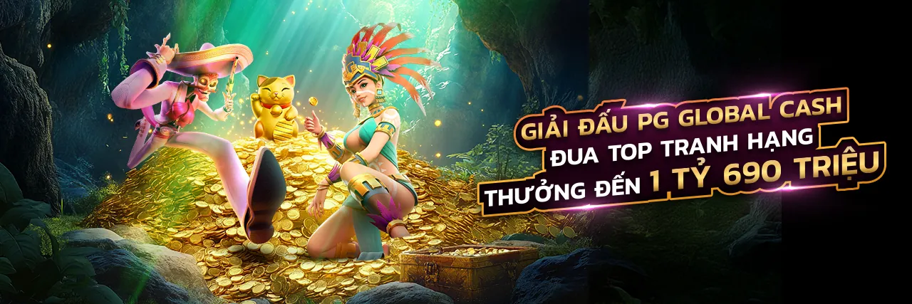 Sảnh Cá Cược Thể Thao win66 nổ hũ
