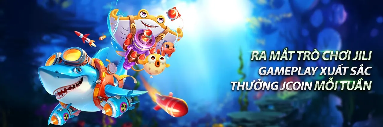 Giới thiệu win66 nổ hũ - nền tảng cá cược trực tuyến uy tín
