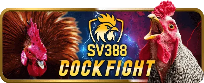 Quà tặng đặc biệt Win66 Nổ Hũ