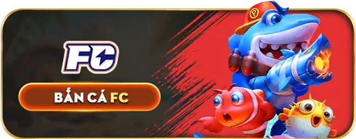 Chiến lược chơi Bắn Cá Win66 nổ hũ hiệu quả