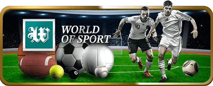Casino Trực Tiếp Win66