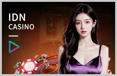 Hình ảnh game nổ hũ chủ đề hiện đại