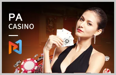 Biểu tượng cá cược có trách nhiệm tại win66 nổ hũ