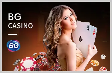 Chương trình VIP Bắn Cá Win66 nổ hũ