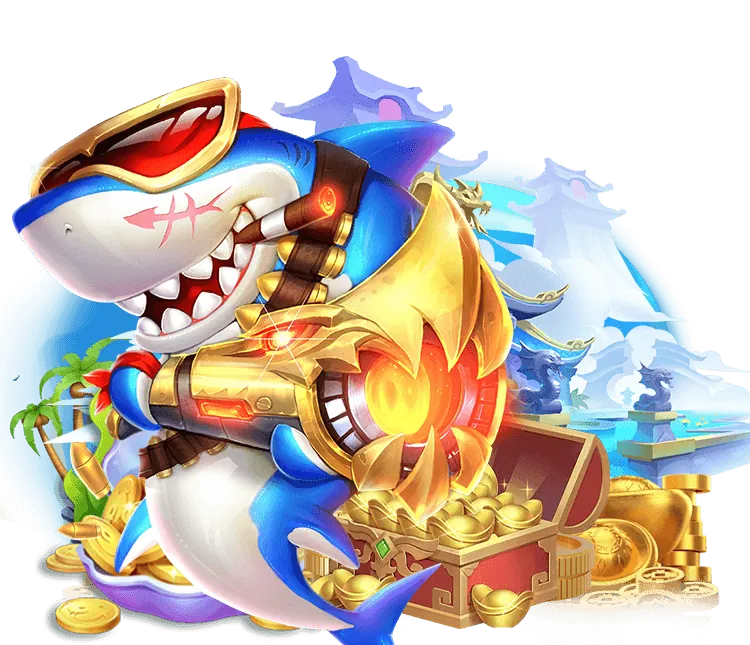Trò chơi Nổ Hũ Ai Cập cổ đại với pharaoh và kho báu vàng tại win66 nổ hũ