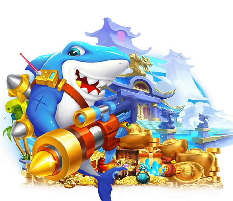 Trò chơi Nổ Hũ miền Tây hoang dã với cao bồi và cuộc đua vàng tại win66 nổ hũ