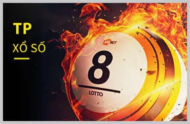 Thưởng nạp lại hàng ngày Bắn Cá Win66 nổ hũ