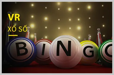 Đa dạng trò chơi Win66 Nổ Hũ