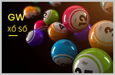 Tải ứng dụng Win66 Nổ Hũ cho iOS