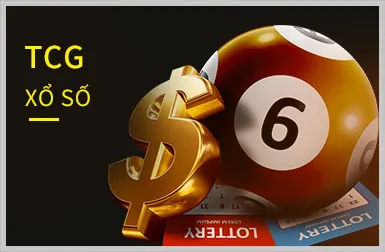 Tải ứng dụng Win66 Nổ Hũ cho Android