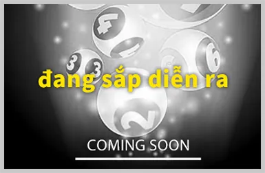Khuyến mãi hấp dẫn Win66 Nổ Hũ