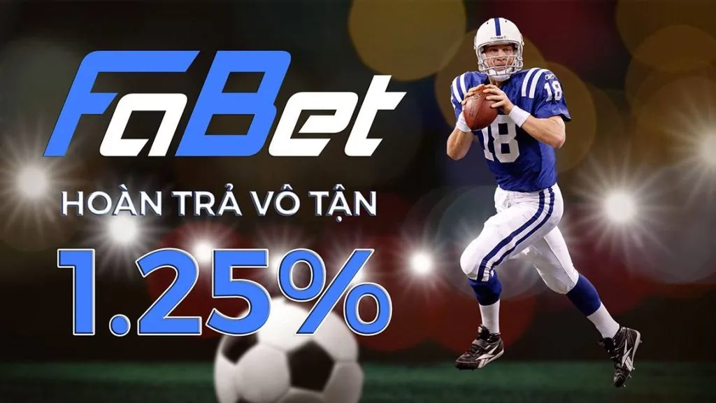 Ưu đãi và khuyến mãi win66 nổ hũ