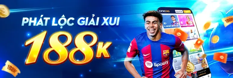 Casino Trực Tuyến Win66