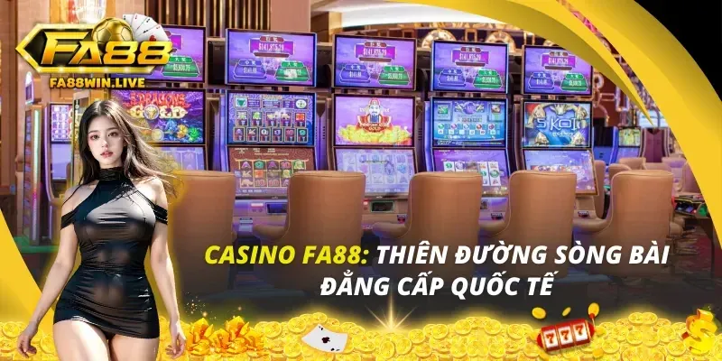 Game Bắn Cá Win66