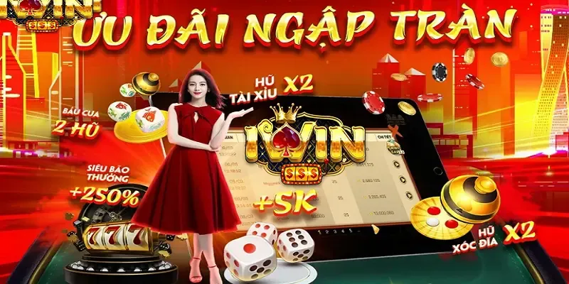 Ưu đãi nạp tiền hàng ngày cho người chơi Nổ Hũ tại win66 nổ hũ