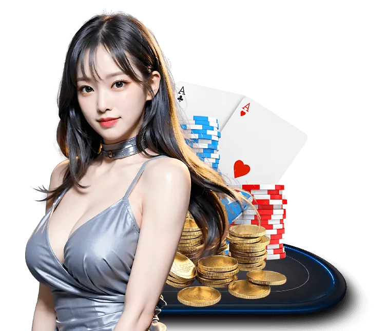 Trò chơi Nổ Hũ Win66