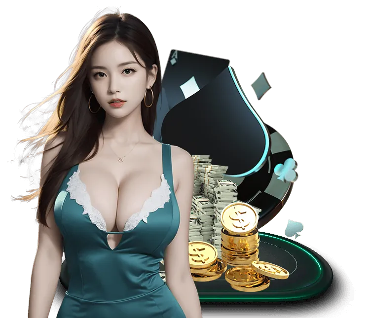 Không đặt cược theo cảm tính