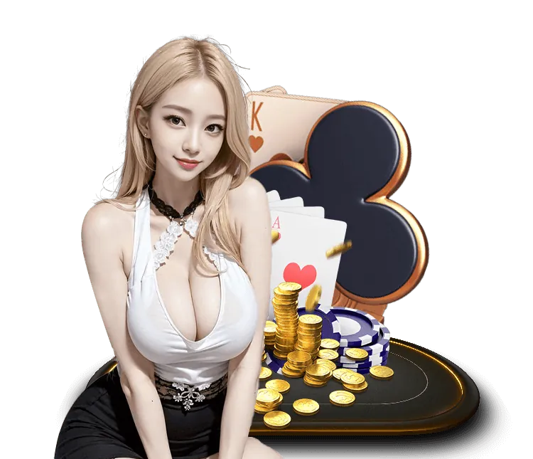 Đội ngũ hỗ trợ chuyên nghiệp của win66 nổ hũ