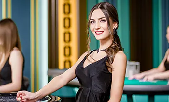 Giám đốc an ninh của Win66 Nổ Hũ