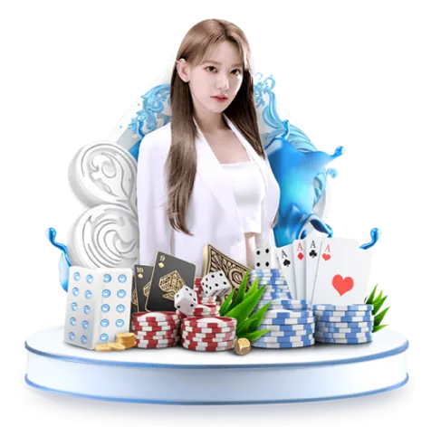 Cá cược Thể Thao Win66